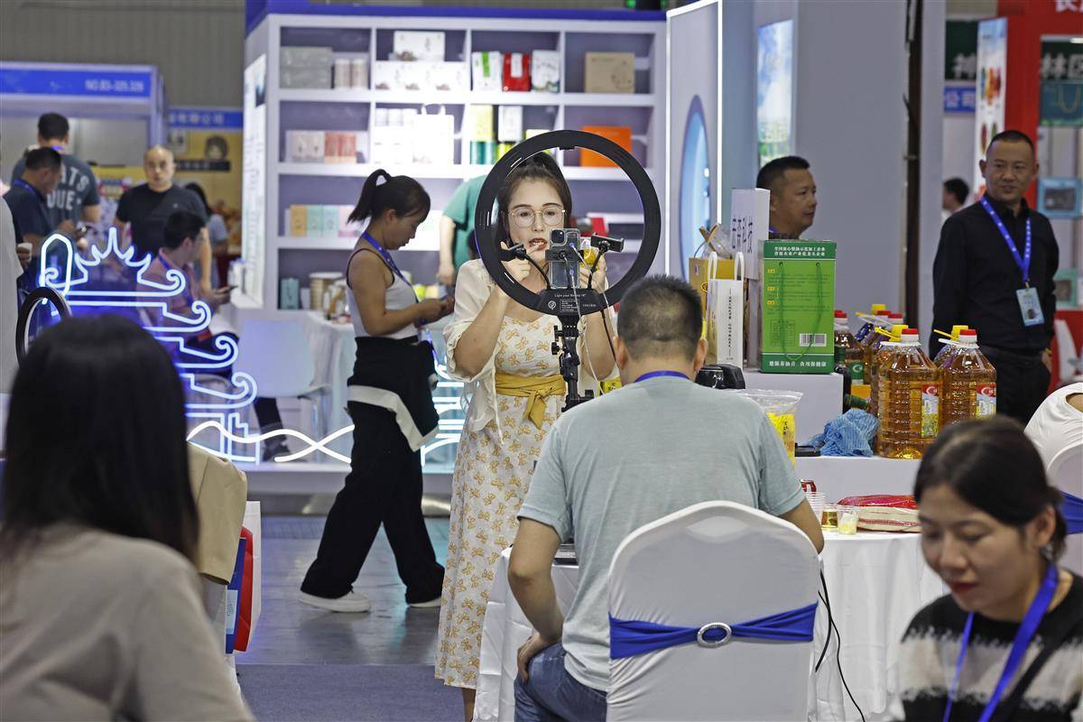 有个叫转转的赢钱游戏